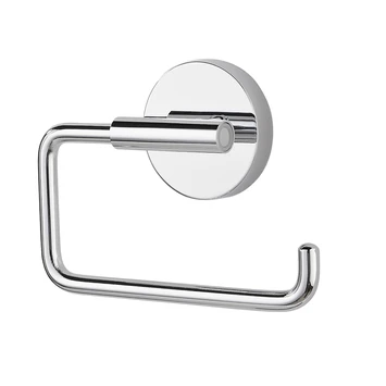 Handson Toiletrolhouder Smart Chroom - Afbeelding 2