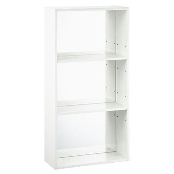 Haceka Mix&match Spiegel Achterwand 80x40 Cm