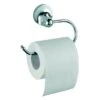 Haceka Toiletrolhouder Aspen Chroom