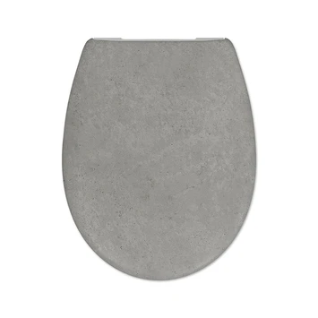 Cedo Sahara Wc Bril Softclose Duroplast