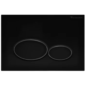 Bedieningspaneel X32 Mat Zwart