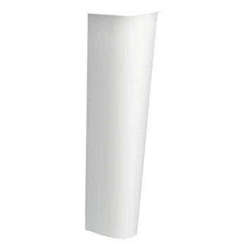 Van Marcke Odyssee Zuil 68cm