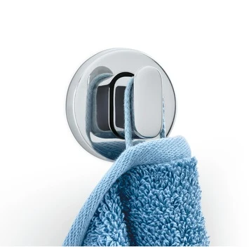 Blomus Haak Areo Chroom - Afbeelding 2