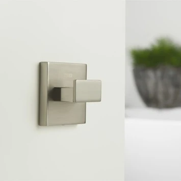 Tiger Haak Items Groot RVS - Afbeelding 2