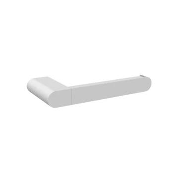 Allibert Toiletrolhouder Loft Game Wit 3 Allibert Toiletrolhouder Loft Game Wit