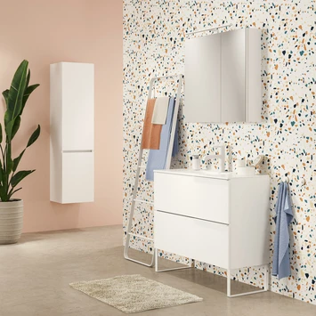 Tiger Haak Urban Groot Wit - Afbeelding 8