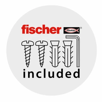 Marho Toiletrolhouder Luxor Zonder Klep Geborsteld Messing - Afbeelding 5